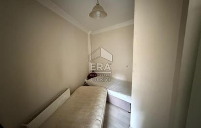 Hacıismail'de Kiralık Eşyalı 1+0 Stüdyo Daire