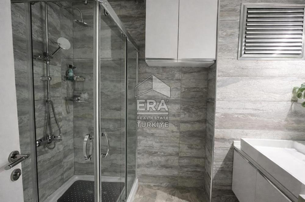 Bostanlıda 3+1 Satılık Daire