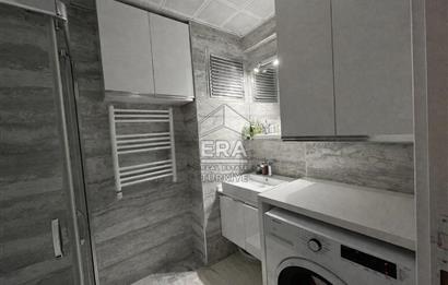 Bostanlıda 3+1 Satılık Daire