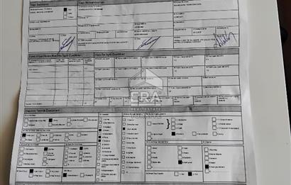 KIRIKKALE HASANDEDE YOLA 65M TEMELİ YAPI RUHSATI HAZIR