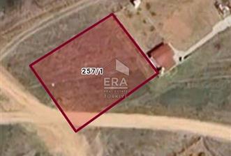 KIRIKKALE HASANDEDE YOLA 65M TEMELİ YAPI RUHSATI HAZIR - 2 - 14572