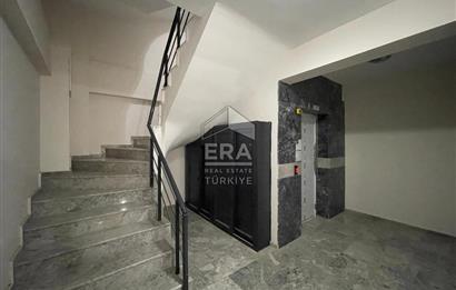 Turgutlu Kurtuluş Mahallesi / Satılık 1+1 Daire