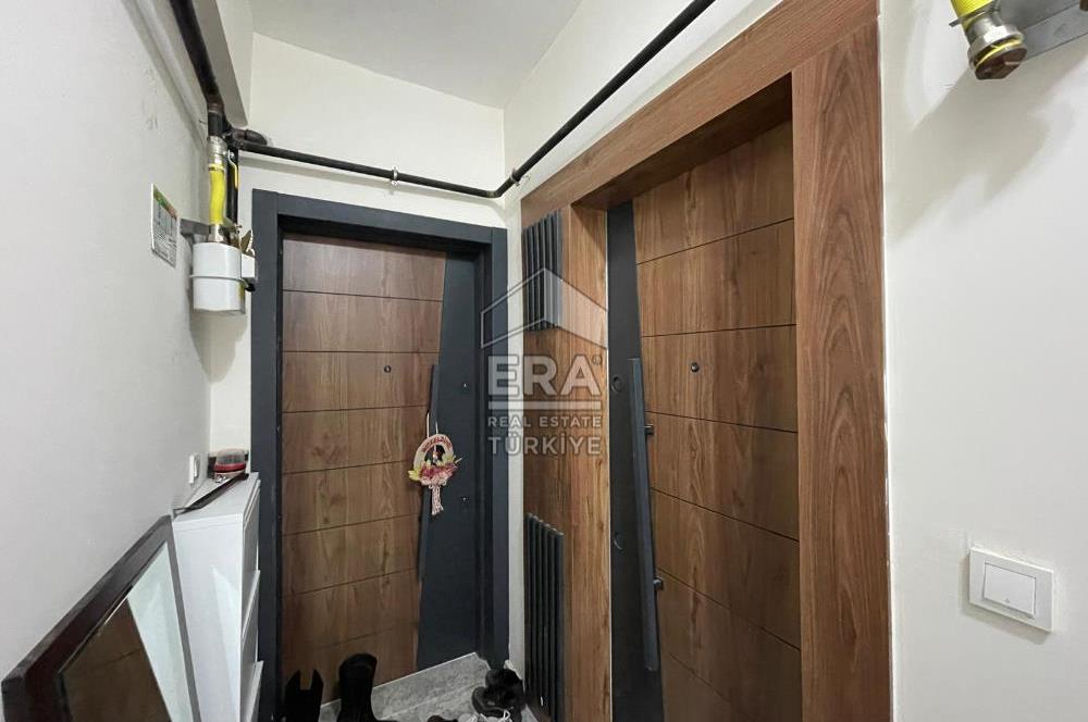 Turgutlu Kurtuluş Mahallesi / Satılık 1+1 Daire