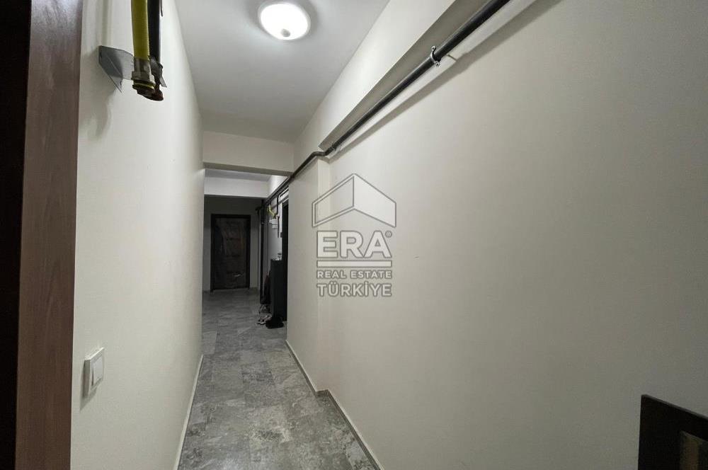 Turgutlu Kurtuluş Mahallesi / Satılık 1+1 Daire