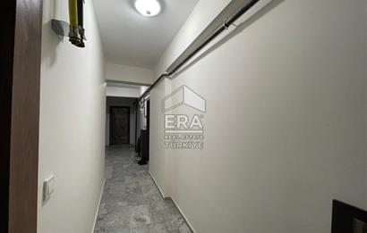 Turgutlu Kurtuluş Mahallesi / Satılık 1+1 Daire