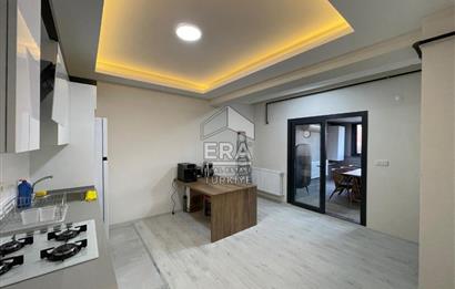 Turgutlu Kurtuluş Mahallesi / Satılık 1+1 Daire