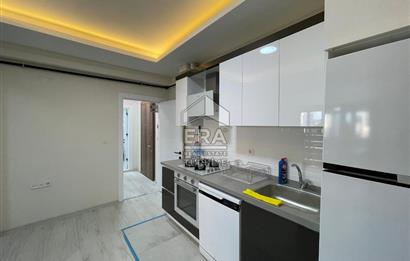 Turgutlu Kurtuluş Mahallesi / Satılık 1+1 Daire