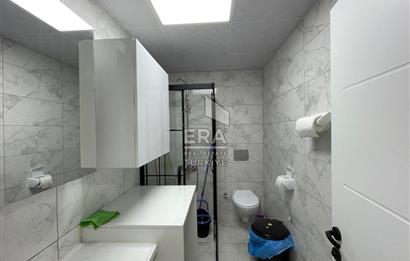 Turgutlu Kurtuluş Mahallesi / Satılık 1+1 Daire