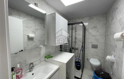 Turgutlu Kurtuluş Mahallesi / Satılık 1+1 Daire