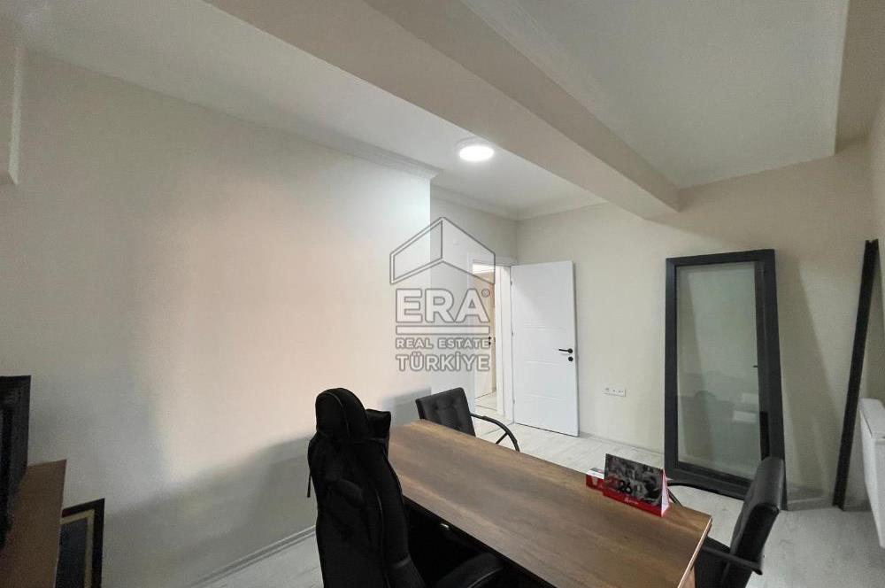 Turgutlu Kurtuluş Mahallesi / Satılık 1+1 Daire