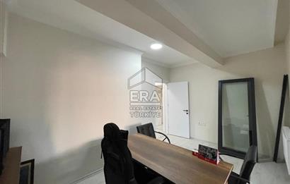 Turgutlu Kurtuluş Mahallesi / Satılık 1+1 Daire