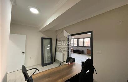 Turgutlu Kurtuluş Mahallesi / Satılık 1+1 Daire