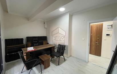 Turgutlu Kurtuluş Mahallesi / Satılık 1+1 Daire