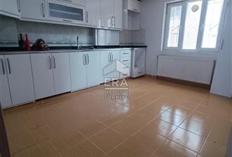 Çamlıtepe mah. 2+1 fırsat daire - 3 - 14591