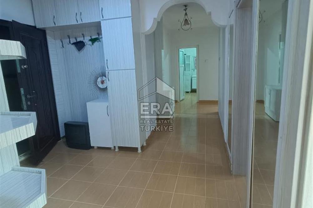 Çamlıtepe mah. 2+1 fırsat daire