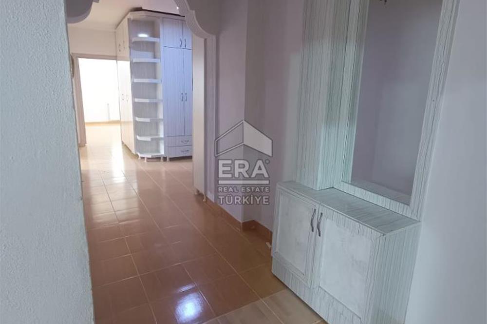 Çamlıtepe mah. 2+1 fırsat daire