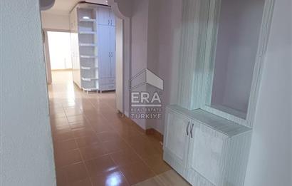 Çamlıtepe mah. 2+1 fırsat daire