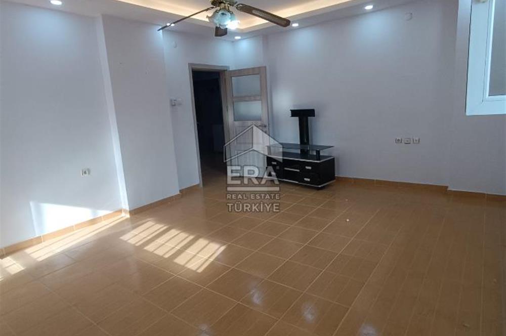 Çamlıtepe mah. 2+1 fırsat daire