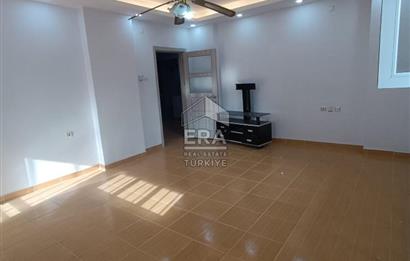 Çamlıtepe mah. 2+1 fırsat daire