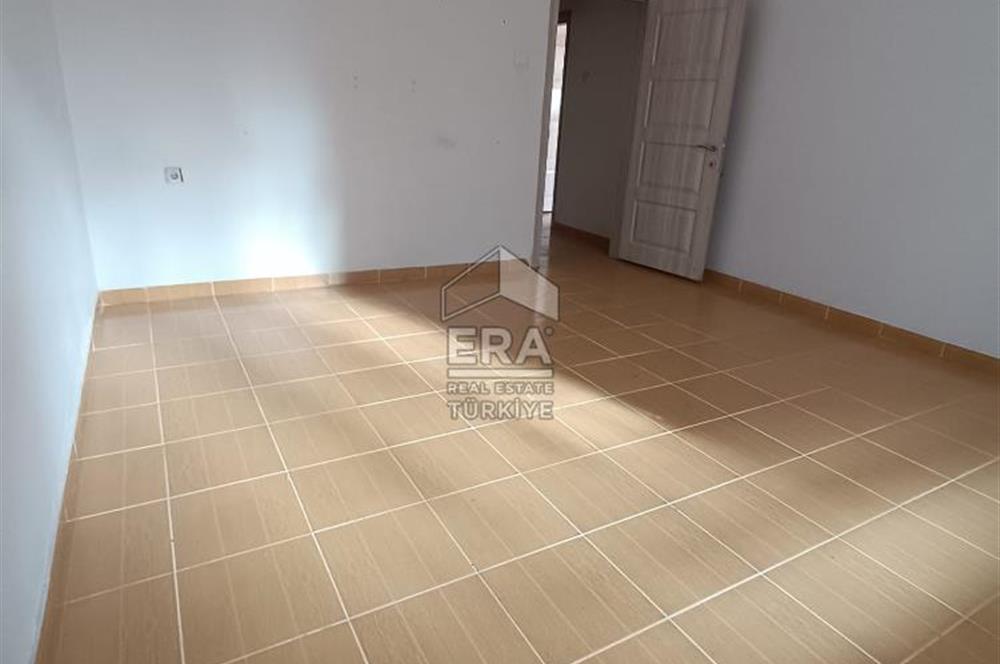 Çamlıtepe mah. 2+1 fırsat daire