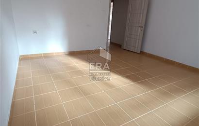 Çamlıtepe mah. 2+1 fırsat daire