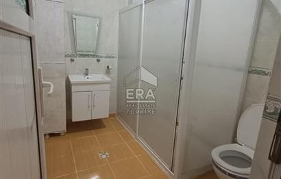 Çamlıtepe mah. 2+1 fırsat daire