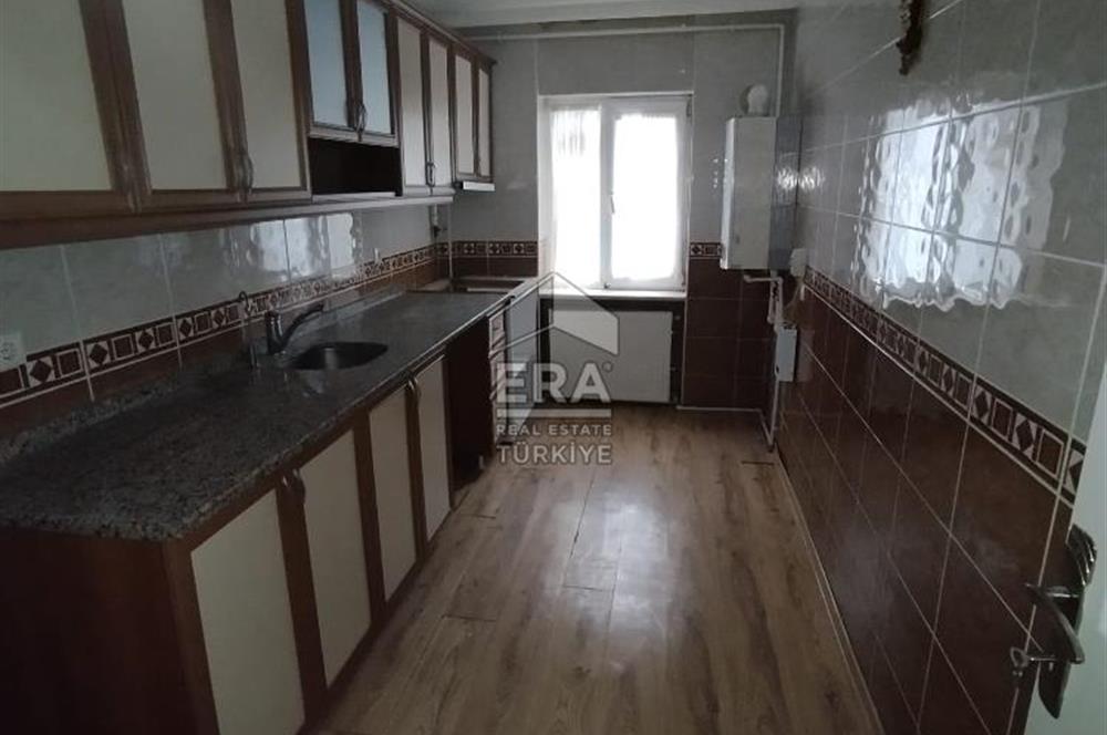 ÇAMLICA FERAH MAHALLESİ'NDE 4+1 KİRALIK DUBLEKS DAİRE