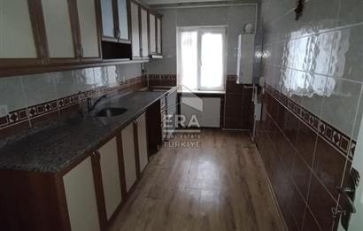 ÇAMLICA FERAH MAHALLESİ'NDE 4+1 KİRALIK DUBLEKS DAİRE