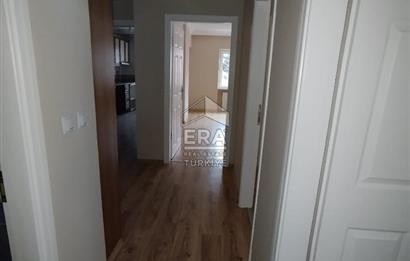 ÇAMLICA FERAH MAHALLESİ'NDE 4+1 KİRALIK DUBLEKS DAİRE