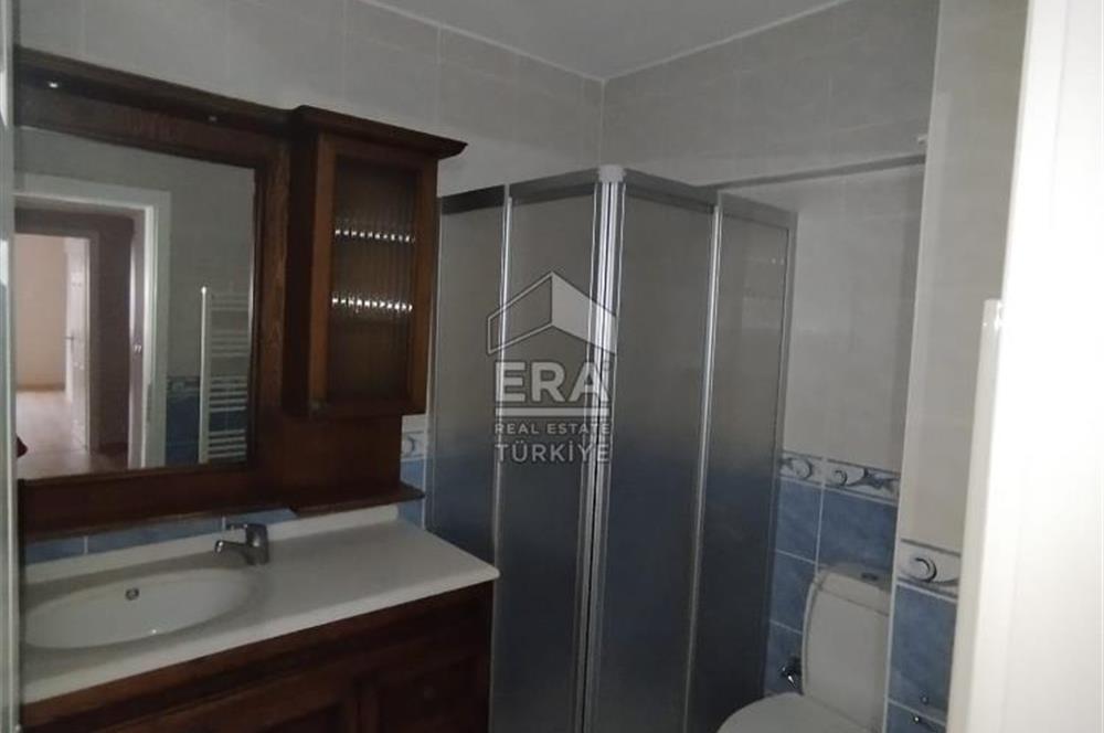 ÇAMLICA FERAH MAHALLESİ'NDE 4+1 KİRALIK DUBLEKS DAİRE