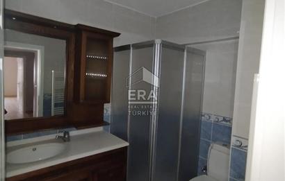 ÇAMLICA FERAH MAHALLESİ'NDE 4+1 KİRALIK DUBLEKS DAİRE