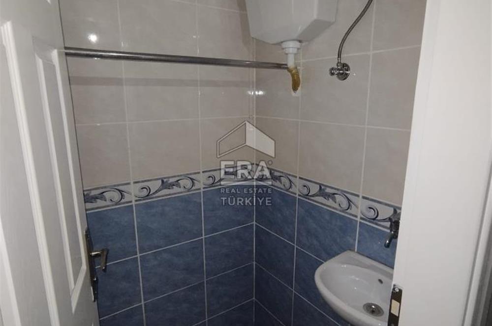 ÇAMLICA FERAH MAHALLESİ'NDE 4+1 KİRALIK DUBLEKS DAİRE