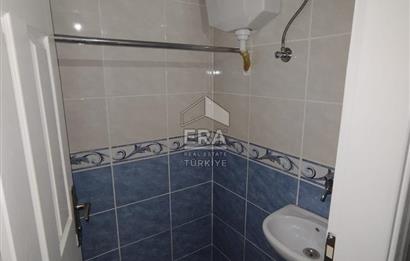 ÇAMLICA FERAH MAHALLESİ'NDE 4+1 KİRALIK DUBLEKS DAİRE