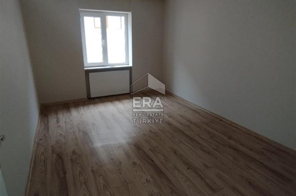 ÇAMLICA FERAH MAHALLESİ'NDE 4+1 KİRALIK DUBLEKS DAİRE