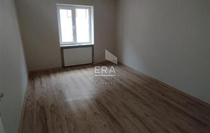 ÇAMLICA FERAH MAHALLESİ'NDE 4+1 KİRALIK DUBLEKS DAİRE