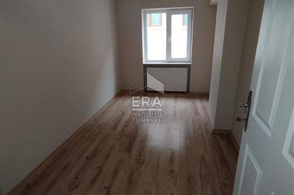 ÇAMLICA FERAH MAHALLESİ'NDE 4+1 KİRALIK DUBLEKS DAİRE