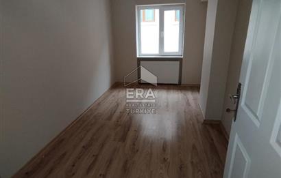 ÇAMLICA FERAH MAHALLESİ'NDE 4+1 KİRALIK DUBLEKS DAİRE