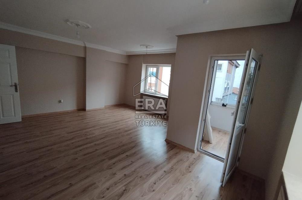 ÇAMLICA FERAH MAHALLESİ'NDE 4+1 KİRALIK DUBLEKS DAİRE