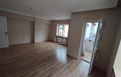 ÇAMLICA FERAH MAHALLESİ'NDE 4+1 KİRALIK DUBLEKS DAİRE