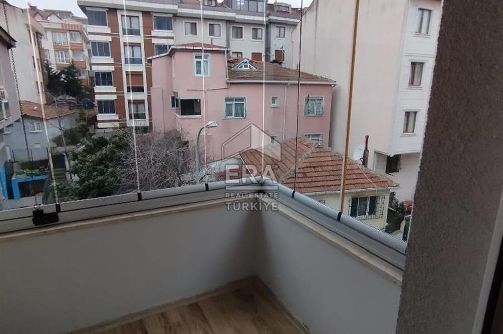 ÇAMLICA FERAH MAHALLESİ'NDE 4+1 KİRALIK DUBLEKS DAİRE