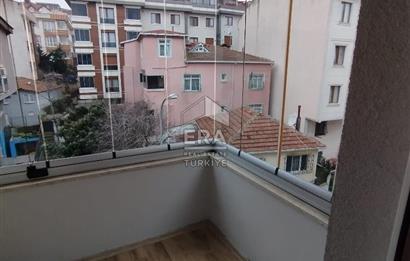 ÇAMLICA FERAH MAHALLESİ'NDE 4+1 KİRALIK DUBLEKS DAİRE