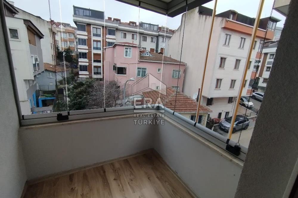 ÇAMLICA FERAH MAHALLESİ'NDE 4+1 KİRALIK DUBLEKS DAİRE