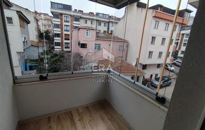 ÇAMLICA FERAH MAHALLESİ'NDE 4+1 KİRALIK DUBLEKS DAİRE