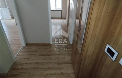 ÇAMLICA FERAH MAHALLESİ'NDE 4+1 KİRALIK DUBLEKS DAİRE