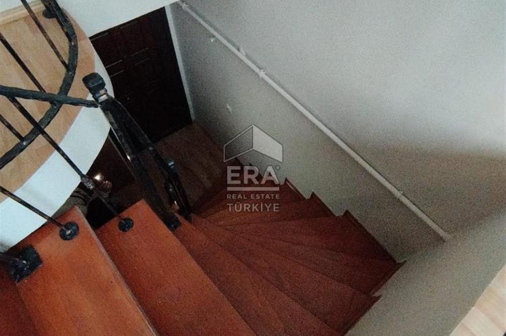 ÇAMLICA FERAH MAHALLESİ'NDE 4+1 KİRALIK DUBLEKS DAİRE