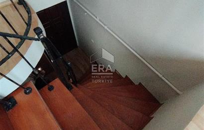 ÇAMLICA FERAH MAHALLESİ'NDE 4+1 KİRALIK DUBLEKS DAİRE