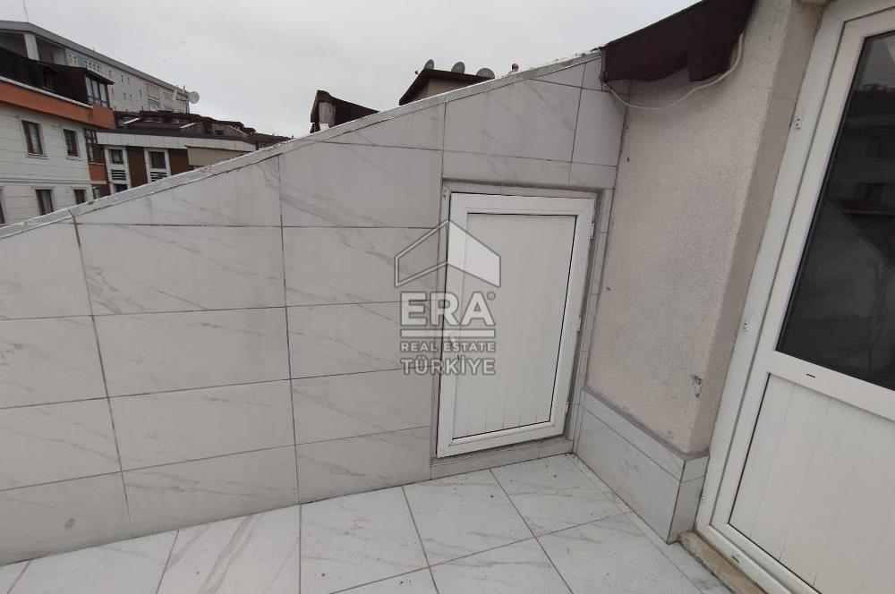 ÇAMLICA FERAH MAHALLESİ'NDE 4+1 KİRALIK DUBLEKS DAİRE