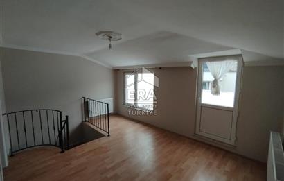 ÇAMLICA FERAH MAHALLESİ'NDE 4+1 KİRALIK DUBLEKS DAİRE