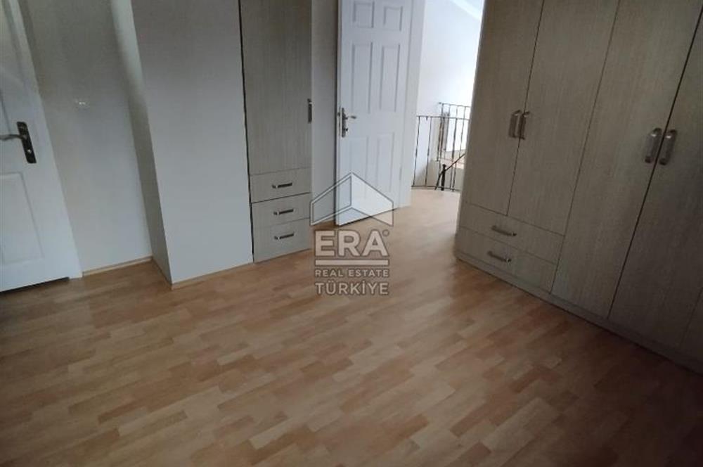 ÇAMLICA FERAH MAHALLESİ'NDE 4+1 KİRALIK DUBLEKS DAİRE