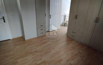 ÇAMLICA FERAH MAHALLESİ'NDE 4+1 KİRALIK DUBLEKS DAİRE